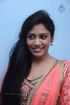 Ninnaiye Radhiyendru Ninaikkindrenadi Tamil Movie Stills - 16 of 96