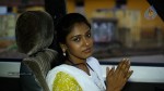 Ninnaiye Radhiyendru Ninaikkindrenadi Tamil Movie Stills - 23 of 96