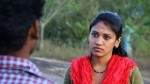 Ninnaiye Radhiyendru Ninaikkindrenadi Tamil Movie Stills - 25 of 96