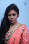 Ninnaiye Radhiyendru Ninaikkindrenadi Tamil Movie Stills - 27 of 96