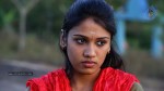 Ninnaiye Radhiyendru Ninaikkindrenadi Tamil Movie Stills - 29 of 96