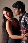 Ninnaiye Radhiyendru Ninaikkindrenadi Tamil Movie Stills - 30 of 96