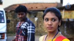 Ninnaiye Radhiyendru Ninaikkindrenadi Tamil Movie Stills - 31 of 96
