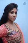 Ninnaiye Radhiyendru Ninaikkindrenadi Tamil Movie Stills - 32 of 96