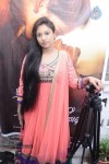 Ninnaiye Radhiyendru Ninaikkindrenadi Tamil Movie Stills - 35 of 96