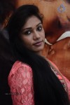 Ninnaiye Radhiyendru Ninaikkindrenadi Tamil Movie Stills - 36 of 96