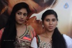 Ninnaiye Radhiyendru Ninaikkindrenadi Tamil Movie Stills - 40 of 96