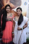 Ninnaiye Radhiyendru Ninaikkindrenadi Tamil Movie Stills - 41 of 96