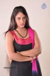 Ninnaiye Radhiyendru Ninaikkindrenadi Tamil Movie Stills - 42 of 96