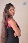 Ninnaiye Radhiyendru Ninaikkindrenadi Tamil Movie Stills - 43 of 96