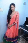 Ninnaiye Radhiyendru Ninaikkindrenadi Tamil Movie Stills - 44 of 96