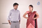 Ninnaiye Radhiyendru Ninaikkindrenadi Tamil Movie Stills - 45 of 96