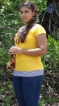 Ninnaiye Radhiyendru Ninaikkindrenadi Tamil Movie Stills - 47 of 96
