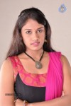 Ninnaiye Radhiyendru Ninaikkindrenadi Tamil Movie Stills - 48 of 96