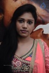 Ninnaiye Radhiyendru Ninaikkindrenadi Tamil Movie Stills - 50 of 96