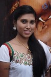 Ninnaiye Radhiyendru Ninaikkindrenadi Tamil Movie Stills - 51 of 96
