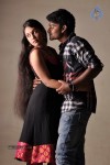 Ninnaiye Radhiyendru Ninaikkindrenadi Tamil Movie Stills - 54 of 96