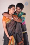 Ninnaiye Radhiyendru Ninaikkindrenadi Tamil Movie Stills - 55 of 96