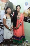 Ninnaiye Radhiyendru Ninaikkindrenadi Tamil Movie Stills - 56 of 96