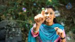 Ninnaiye Radhiyendru Ninaikkindrenadi Tamil Movie Stills - 58 of 96