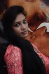 Ninnaiye Radhiyendru Ninaikkindrenadi Tamil Movie Stills - 60 of 96