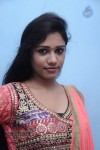 Ninnaiye Radhiyendru Ninaikkindrenadi Tamil Movie Stills - 61 of 96