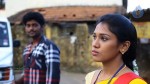 Ninnaiye Radhiyendru Ninaikkindrenadi Tamil Movie Stills - 62 of 96