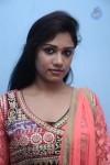 Ninnaiye Radhiyendru Ninaikkindrenadi Tamil Movie Stills - 63 of 96