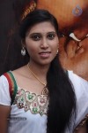 Ninnaiye Radhiyendru Ninaikkindrenadi Tamil Movie Stills - 66 of 96