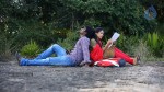 Ninnaiye Radhiyendru Ninaikkindrenadi Tamil Movie Stills - 70 of 96