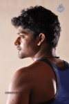 Ninnaiye Radhiyendru Ninaikkindrenadi Tamil Movie Stills - 71 of 96