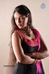 Ninnaiye Radhiyendru Ninaikkindrenadi Tamil Movie Stills - 77 of 96