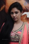 Ninnaiye Radhiyendru Ninaikkindrenadi Tamil Movie Stills - 78 of 96