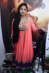Ninnaiye Radhiyendru Ninaikkindrenadi Tamil Movie Stills - 79 of 96
