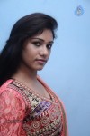 Ninnaiye Radhiyendru Ninaikkindrenadi Tamil Movie Stills - 80 of 96