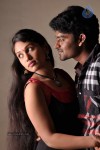 Ninnaiye Radhiyendru Ninaikkindrenadi Tamil Movie Stills - 81 of 96