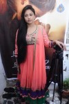 Ninnaiye Radhiyendru Ninaikkindrenadi Tamil Movie Stills - 82 of 96
