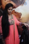 Ninnaiye Radhiyendru Ninaikkindrenadi Tamil Movie Stills - 83 of 96
