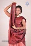 Ninnaiye Radhiyendru Ninaikkindrenadi Tamil Movie Stills - 84 of 96