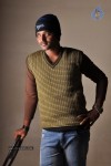 Ninnaiye Radhiyendru Ninaikkindrenadi Tamil Movie Stills - 85 of 96