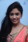 Ninnaiye Radhiyendru Ninaikkindrenadi Tamil Movie Stills - 86 of 96