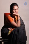 Ninnaiye Radhiyendru Ninaikkindrenadi Tamil Movie Stills - 87 of 96