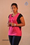 Ninnaiye Radhiyendru Ninaikkindrenadi Tamil Movie Stills - 92 of 96