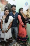 Ninnaiye Radhiyendru Ninaikkindrenadi Tamil Movie Stills - 93 of 96
