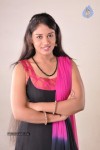 Ninnaiye Radhiyendru Ninaikkindrenadi Tamil Movie Stills - 94 of 96