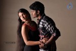 Ninnaiye Radhiyendru Ninaikkindrenadi Tamil Movie Stills - 95 of 96