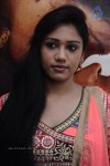 Ninnaiye Radhiyendru Ninaikkindrenadi Tamil Movie Stills - 96 of 96