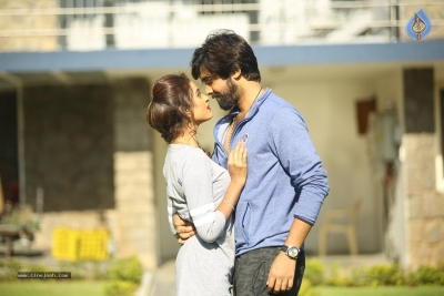 Ninne Chusthu Movie Photos - 13 of 14