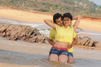 Ninne Korukunta Photos and Posters - 16 of 41