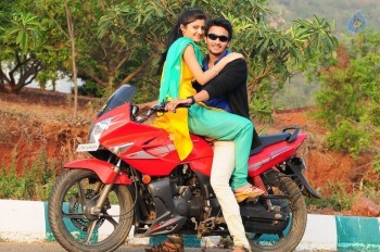 Ninne Korukunta Photos and Posters - 25 of 41